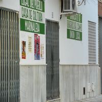 Un pueblo de Sevilla ha conseguido lo que nadie más en España: solucionar la crisis de vivienda con pisos a 20 euros