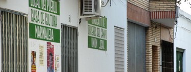 Hay un lugar en España donde no hay crisis de vivienda: alquileres a 20 euros en Marinaleda