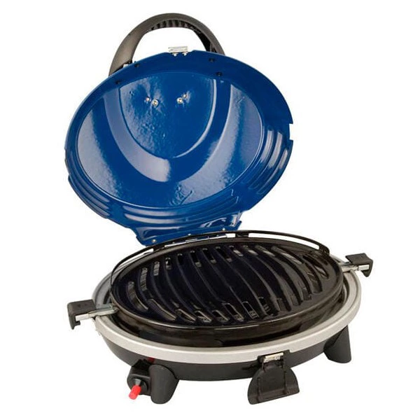 Barbacoa CAMPINGAZ Grill 3 En 1