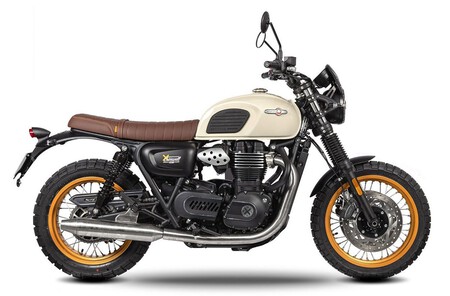 Brixton Cromwell 1200 X 3 2023