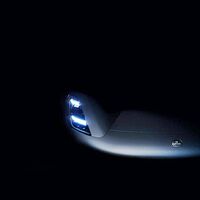 El Lotus Emira enseña su cuadro de mandos digital: línea roja a 7.000 rpm para el último Lotus de gasolina