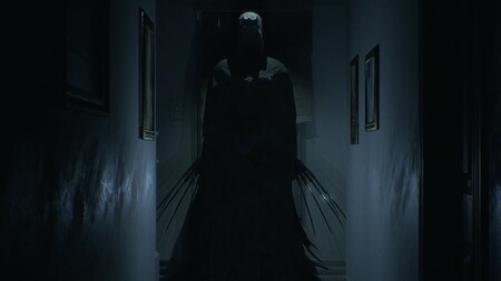 La versión final del terrorífico Visage, el sucesor espiritual de P.T., se pondrá a la venta esta semana