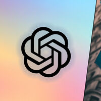 OpenAI tiene un ambicioso plan para ChatGPT: convertirla en tu mejor aliada para ganar mucho dinero