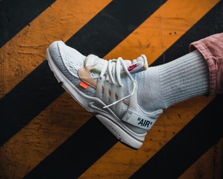 Las mejores ofertas de zapatillas hoy en Nike para aprovechar el 20% extra: Air Max, Jordan y Blazer Mid'77 más baratas