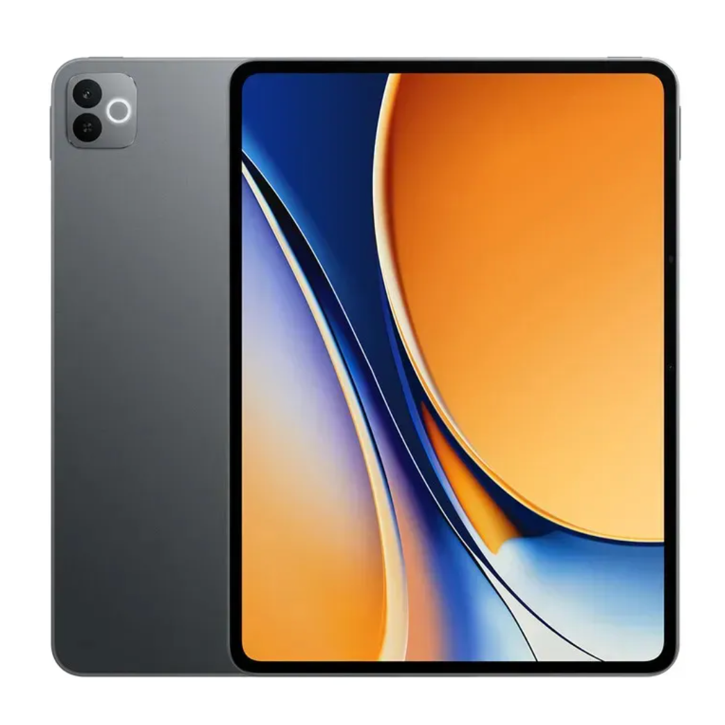 realme Pad 3