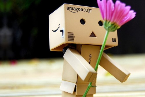 11 regalos de San Valentín que puedes comprar en Amazon y llegan mañana