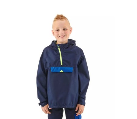 ropa para la vuelta al cole