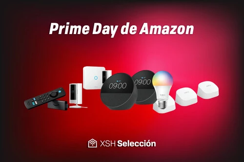 Prime Day Amazon