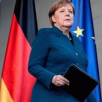 La paciencia infinita de Alemania con el sur de Europa