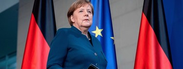 La paciencia infinita de Alemania con el sur de Europa