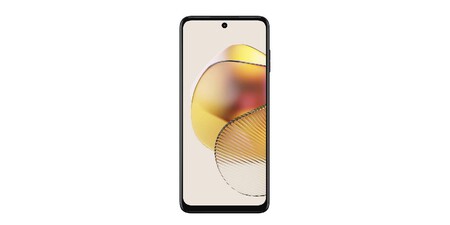 Motorola G73 5G
