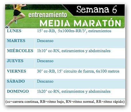 media-maratón-6