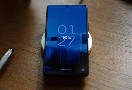 Asus Zenfone 11 ウルトラ 3