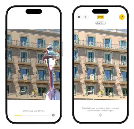iOS 27