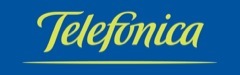Telefónica podría anunciar en febrero que el IPhone será suyo