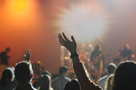 YouTube y Eventbrite se alían para vender entradas a conciertos desde vídeos musicales