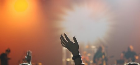 YouTube y Eventbrite se alían para vender entradas a conciertos desde vídeos musicales