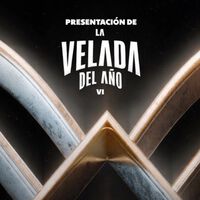 Ibai Llanos anuncia el cambio más importante que pudo recibir La Velada del Año 2026: adiós a la exclusividad en streaming 