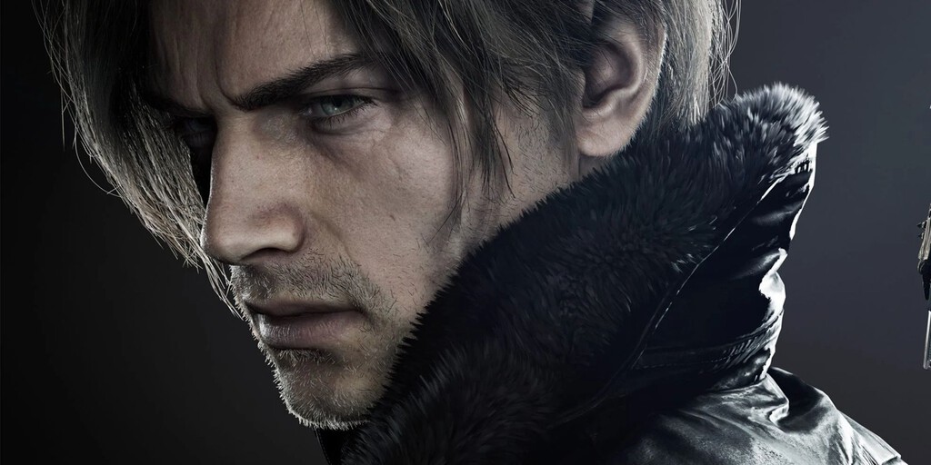 Leon S. Kennedy no ha fallado todos los tiros en el último Direct por ser mayor, es por otra cosa que exige Nintendo 