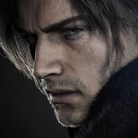Leon S. Kennedy no ha fallado todos los tiros en el último Direct por ser mayor, es por otra cosa que exige Nintendo 
