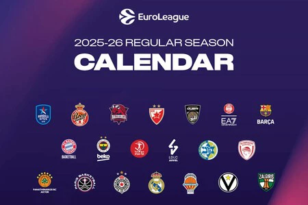 Ver la euroliga en Movistar Plus+