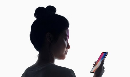 Los modelos de iPhone 12 tendrán un renovado sistema de identificación facial, según rumores