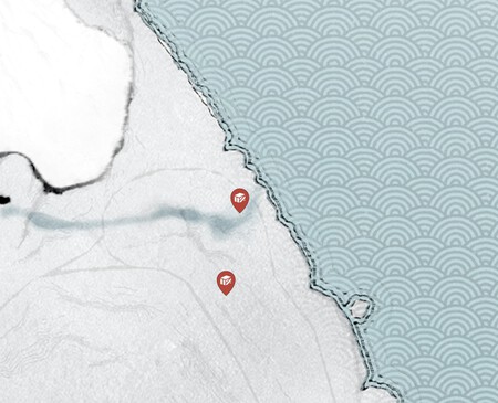 Doble Ubicacion De Cajas