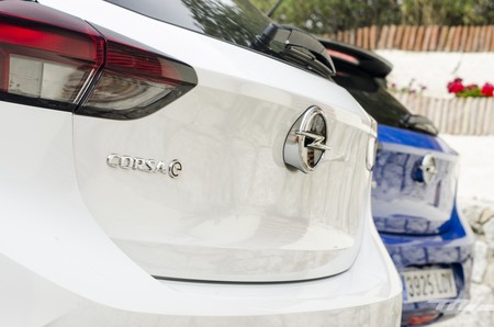 Opel Corsa E 2020 Prueba Contacto 002