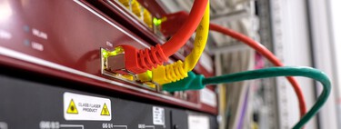Si tu conexión a Internet va mal no siempre es culpa del router: este es el otro gran sospechoso habitual