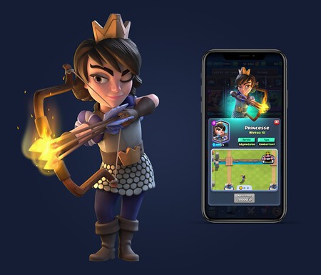 Por Que El Log Bait Sigue Siendo El Mazo Mas Odiado Y Efectivo De Todo Clash Royale