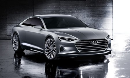 Audi Prologue 1000 08
