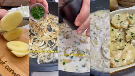 Papas