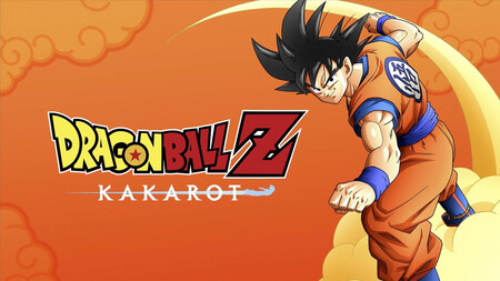 Lluvia de rebajas y ofertas en PSN con sagas como Dragon Ball, Resident Evil y Kingdom Hearts. Aquí tienes las mejores