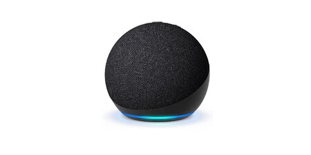 Echo Dot