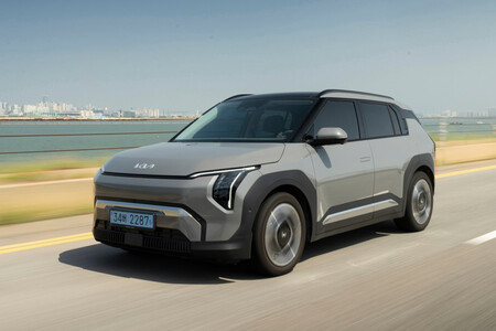 Ac Ev 4