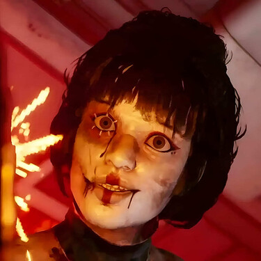 Imagen de Brokenlore Unfollow Ascend (Serafini Productions)