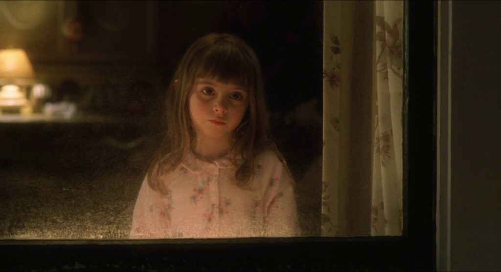 Últimas horas para ver en Netflix una de las películas más entretenidas de Steven Spielberg. Una aventura criminal irresistible que consiguió engañarnos a todos
