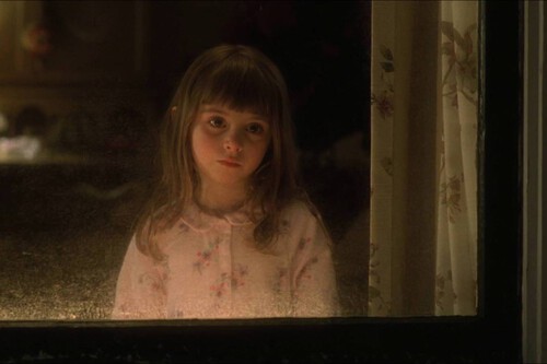 Últimas horas para ver en Netflix una de las películas más entretenidas de Steven Spielberg. Una aventura criminal irresistible que consiguió engañarnos a todos 