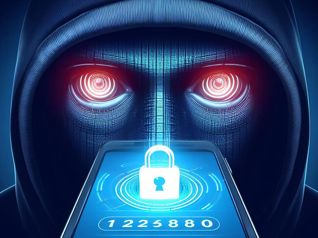 Hacker