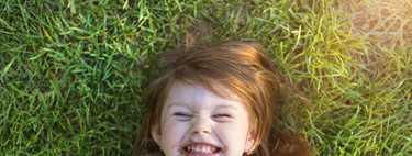 El principio de todo: cuando la industria del azúcar consiguió que se creyera que el peligro era la grasa