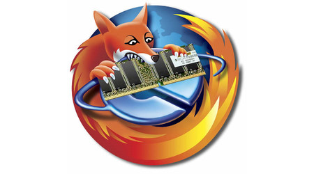 Firefox tendrá nuevas opciones de rendimiento para disminuir significativamente su consumo de RAM