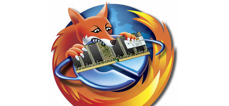 Firefox tendrá nuevas opciones de rendimiento para disminuir significativamente su consumo de RAM