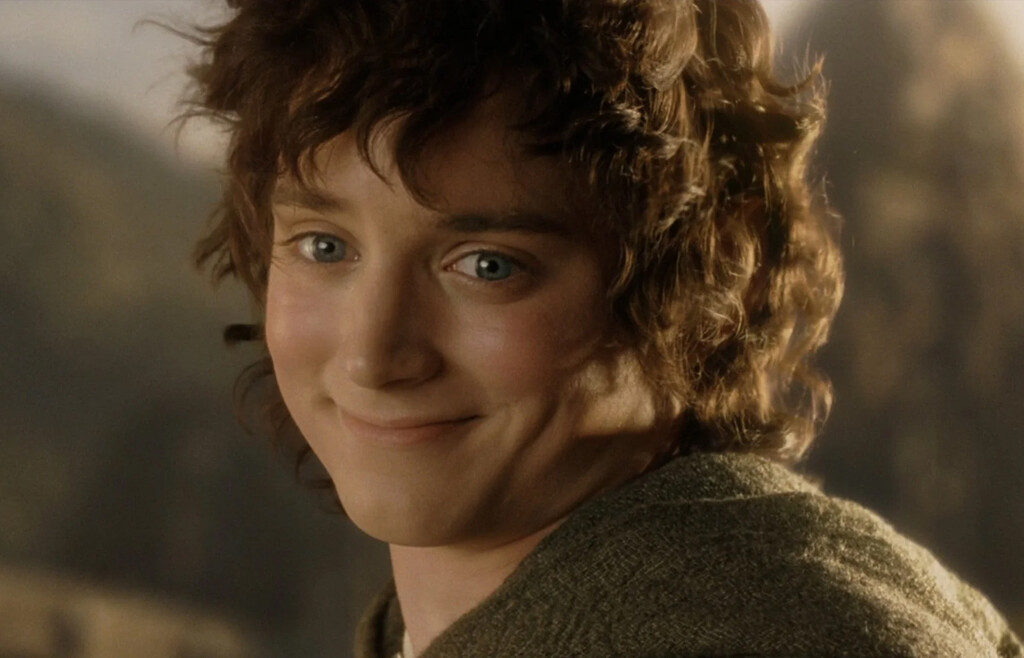 ¡Frodo vuelve a la Comarca! Warner lanza las primeras imágenes oficiales de la próxima película de El Señor de los Anillos
