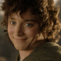 ¡Frodo vuelve a la Comarca! Warner lanza las primeras imágenes oficiales de la próxima película de El Señor de los Anillos 