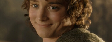 ¡Frodo vuelve a la Comarca! Warner lanza las primeras imágenes oficiales de la próxima película de El Señor de los Anillos 