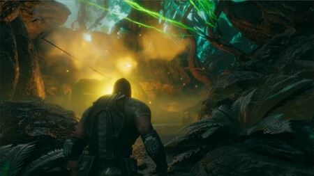 Higuera Studios Higuera