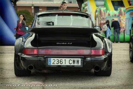 Track Day 8000vueltas 4