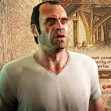 Nos han estado engañando durante décadas. Los desarrolladores admiten que las barras de carga en los videojuegos son sólo un placebo