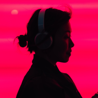 Todos os barulhos ao mesmo tempo: este site promete mostrar todos os gêneros musicais do mundo (e até os que não são) 