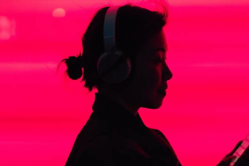 Getty Images/Oscar Wong